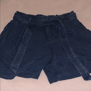 BR SHORTS